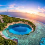 Languages in Belize: Essential Tips for Travellers
