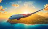 Belize Flights: Discover Exciting Deals for Your Trip
