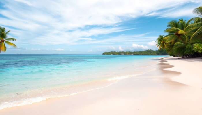 Placencia Beaches: Top Spots and Essential Tips to Explore