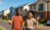 Entry Level Apartments in Boksburg: Affordable Townhouses Available