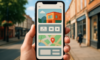 Mobile Website Design: Empowering Small Businesses in Stroud