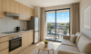 Entry Level Apartments and Townhouses in Springs to Consider