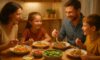 Instant Pot Meals: Quick and Easy Recipes for Busy Evenings