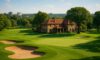 Polokwane Golf Club: Discover Exceptional Golfing Experiences