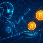 Crypto Trading Bot Guide: Essential Insights and Tips
