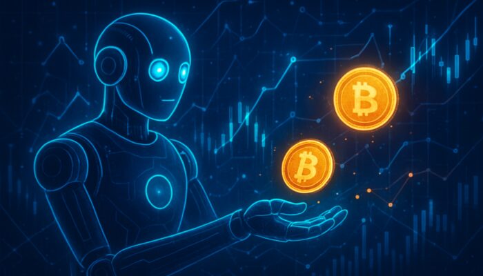 Crypto Trading Bot Guide: Essential Insights and Tips