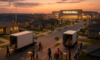 Tembisa Property Market Trends: Key Insights for Mid-Tier Buyers