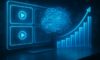 Video SEO Tips: Enhance Your Success with Atlas Strategies