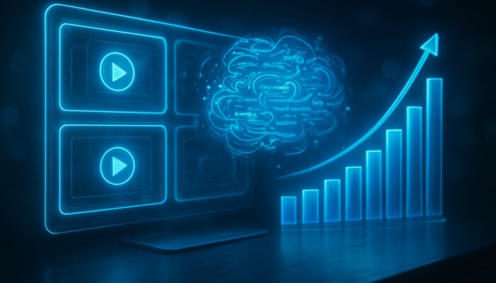 Video SEO Tips: Enhance Your Success with Atlas Strategies