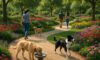 Pet-Friendly Attractions for Adventurous Explorers’ Travel Tips