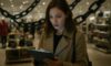 Store Credit Replacement: Opt for a Smart One Loan Solution