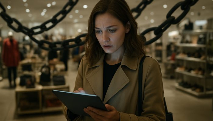 Store Credit Replacement: Opt for a Smart One Loan Solution