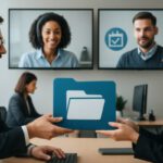 Admin Support Outsourcing for Enhanced Efficiency Today