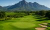 Erinvale Golf Club: The Ultimate Destination for Golf Enthusiasts