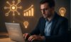 Off-Page SEO Strategies for Engaging Q&A Sites