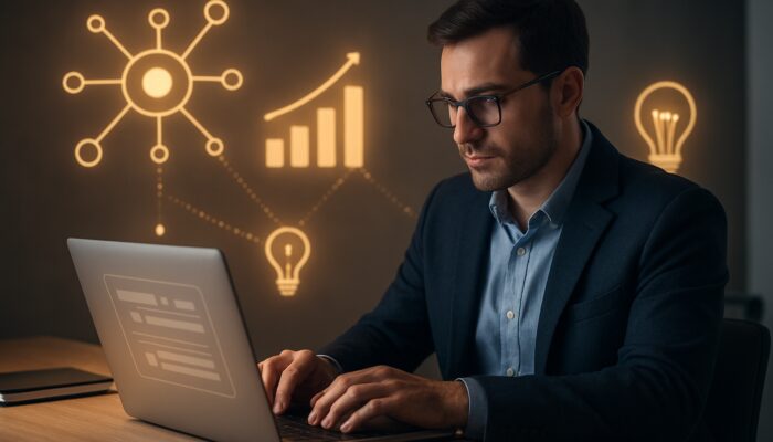Off-Page SEO Strategies for Engaging Q&A Sites