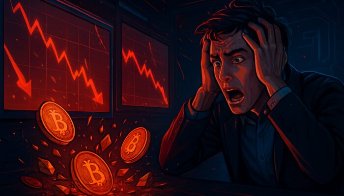 Market Order in Crypto Trading: Essential Insights Revealed
