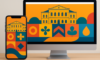 WordPress Website Design Options in Bath to Consider