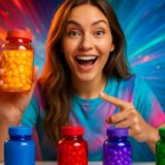 TikTok Ads: Boost Engagement for Your Supplement Products