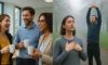 Building Resilience Through a Pause for Progress