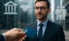 Card Control: Key Advice for Trusted Individuals in the UK