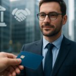 Card Control: Key Advice for Trusted Individuals in the UK
