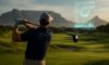 Golf Swing Analyzer: Perfect Your Swing Technique Today