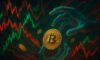 Slippage in Crypto Trading: Essential Basics Explained