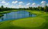 Golf Resorts in Florida: Explore the Best Choices Available