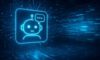 AI Visibility in Search: Gains Over Authenticity in Testing