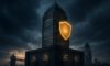 Essential Tips for Discussing Safer Structures with a Broker