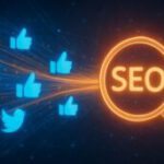 Search Traffic Decline: Navigating Today’s SEO Challenges