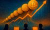 Crypto Markets: Navigating Trends and Dynamics Explained