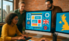 Website Design Agency in Bridport: Top WordPress Services