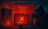 Zero-Click Revolution: Transforming Online Search Strategies