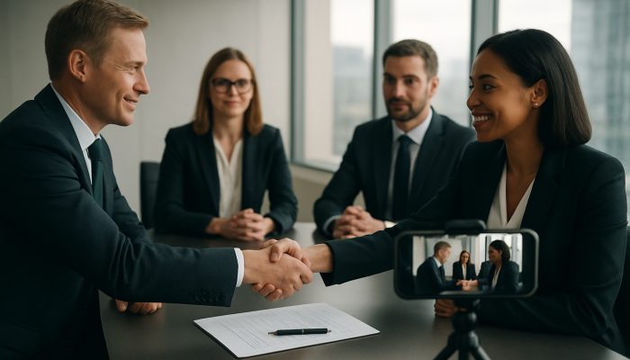 Recording Calls: Key Tips for Effective Agreement Documentation