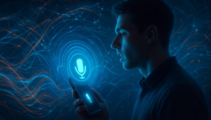 Voice Search Impacts on SEO: Essential Strategies Revealed