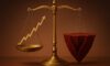 Calmar Ratio: Essential Insights into Investment Metrics