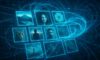 Optimise for Visual Search with Key Practices for Success