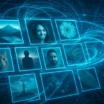 Optimise for Visual Search with Key Practices for Success