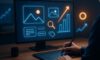 Google SERPS Update: The Potential Impact on Your Rankings