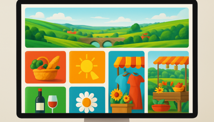 Web Development Solutions for Small Businesses in Trowbridge