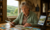 Midsomer Norton Copywriting Services for Small Enterprises