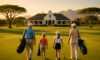 Join a Golf Club Successfully: Essential Local Tips