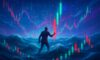 Trading Pair Analysis: A Guide to Effective Market Pairs