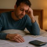 Repayment Plans: Compassionate Support During Illness