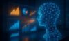 Misinformation: Discovering Truths Through Experiments
