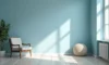 Boost Your Mood with a Fresh Coat of Paint in Any Space