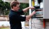 Three-Phase Power Solutions for Homes on the Mid North Coast