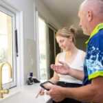Flexi Hoses: Uncovering Flood Risk in Caboolture Homes